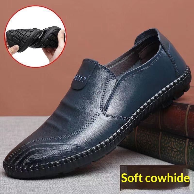 Casual-Schuhe