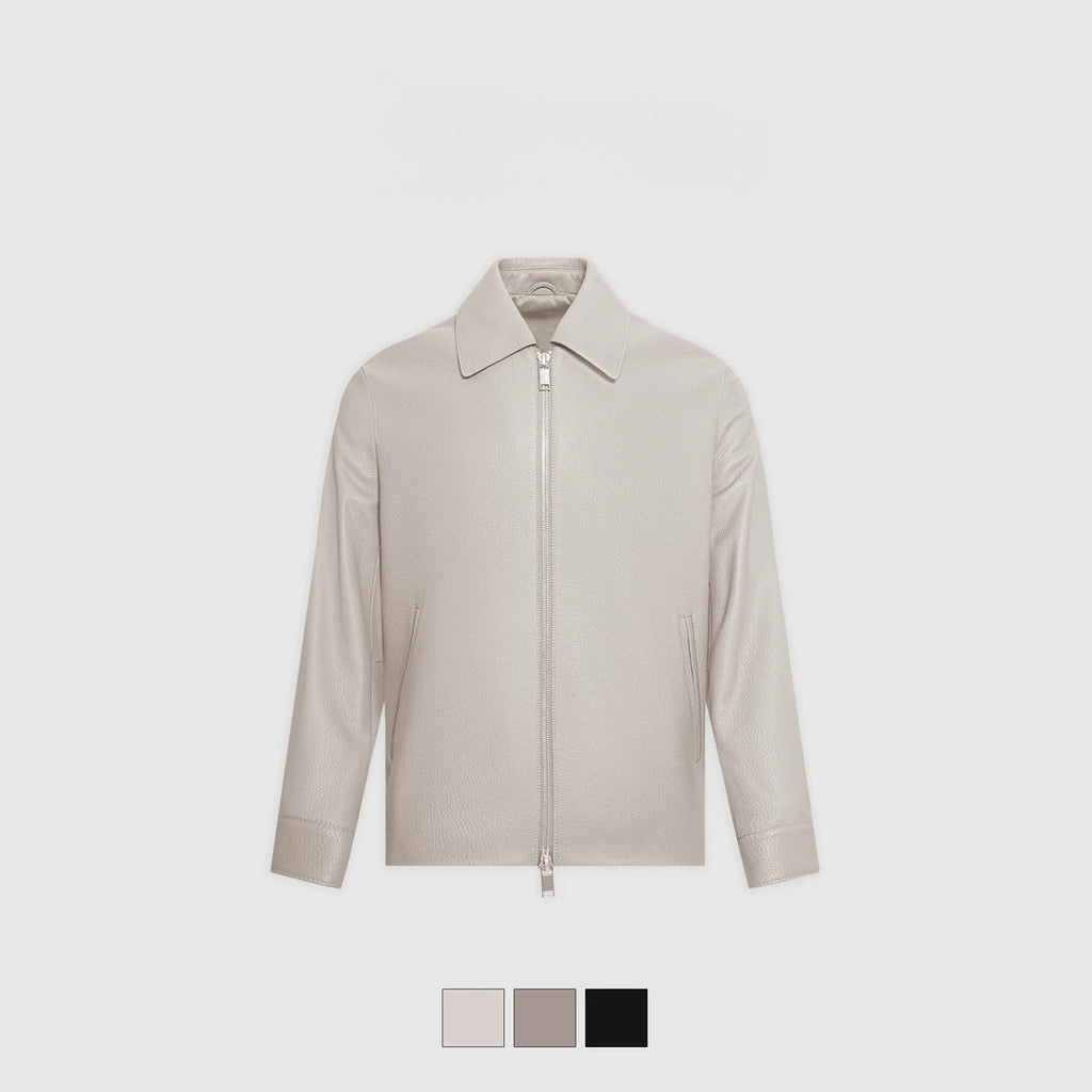 Business Freizeit Jacke für Herren