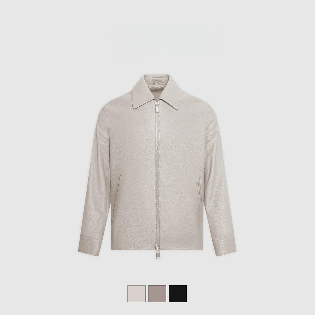 Business Freizeit Jacke für Herren