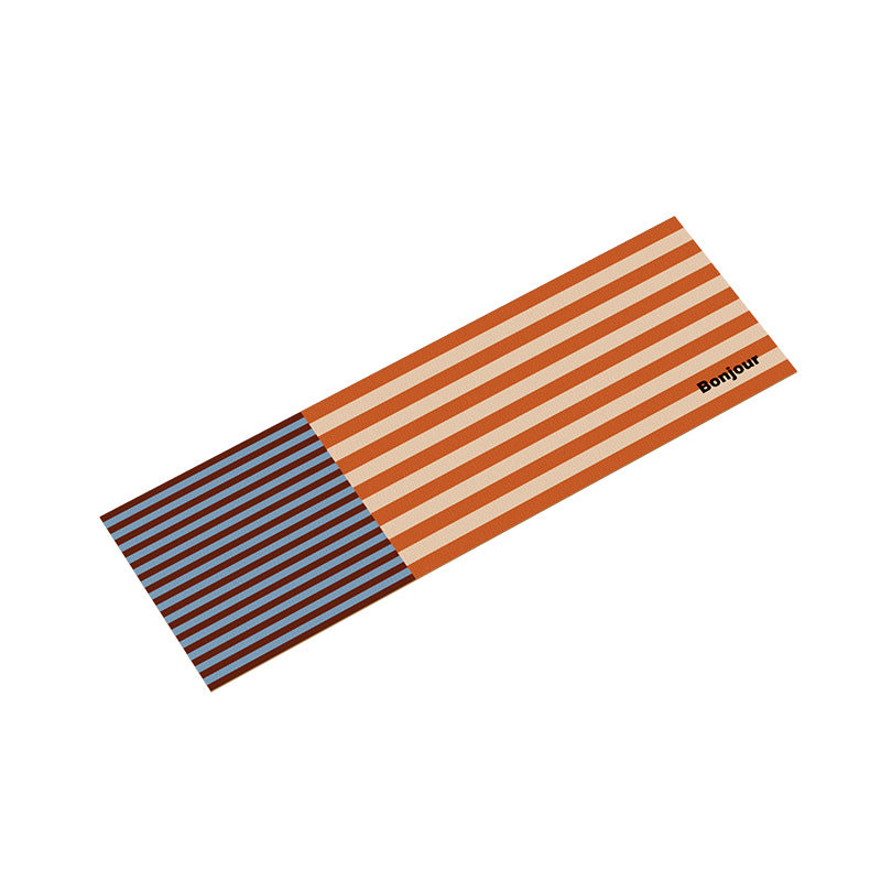 Diatomeenerde Bodenmatte