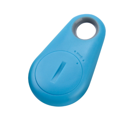 Bluetooth-Verlustobjektfinder