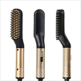 Farbe: Gold