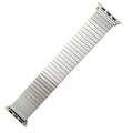 Smart Elastic Watch Band aus Edelstahl – Bild 5 | LuxeStyle