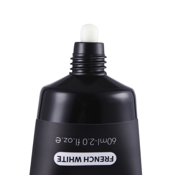 MSHARE Poly Gel für Nagelverlängerung – Bild 4 | LuxeStyle