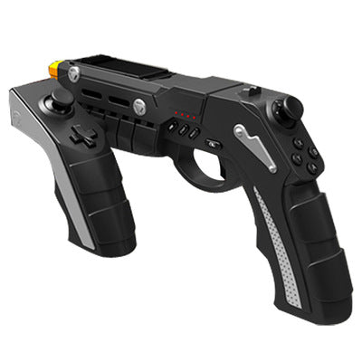 Bluetooth Gaming-Pistole für Shooter – Bild 2 | LuxeStyle