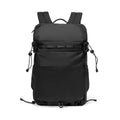 Männertasche für Laptop und Sport