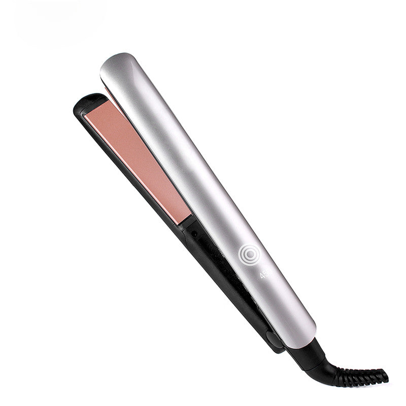 Remington 2-in-1 Glätteisen & Lockenstab – Bild 4 | LuxeStyle