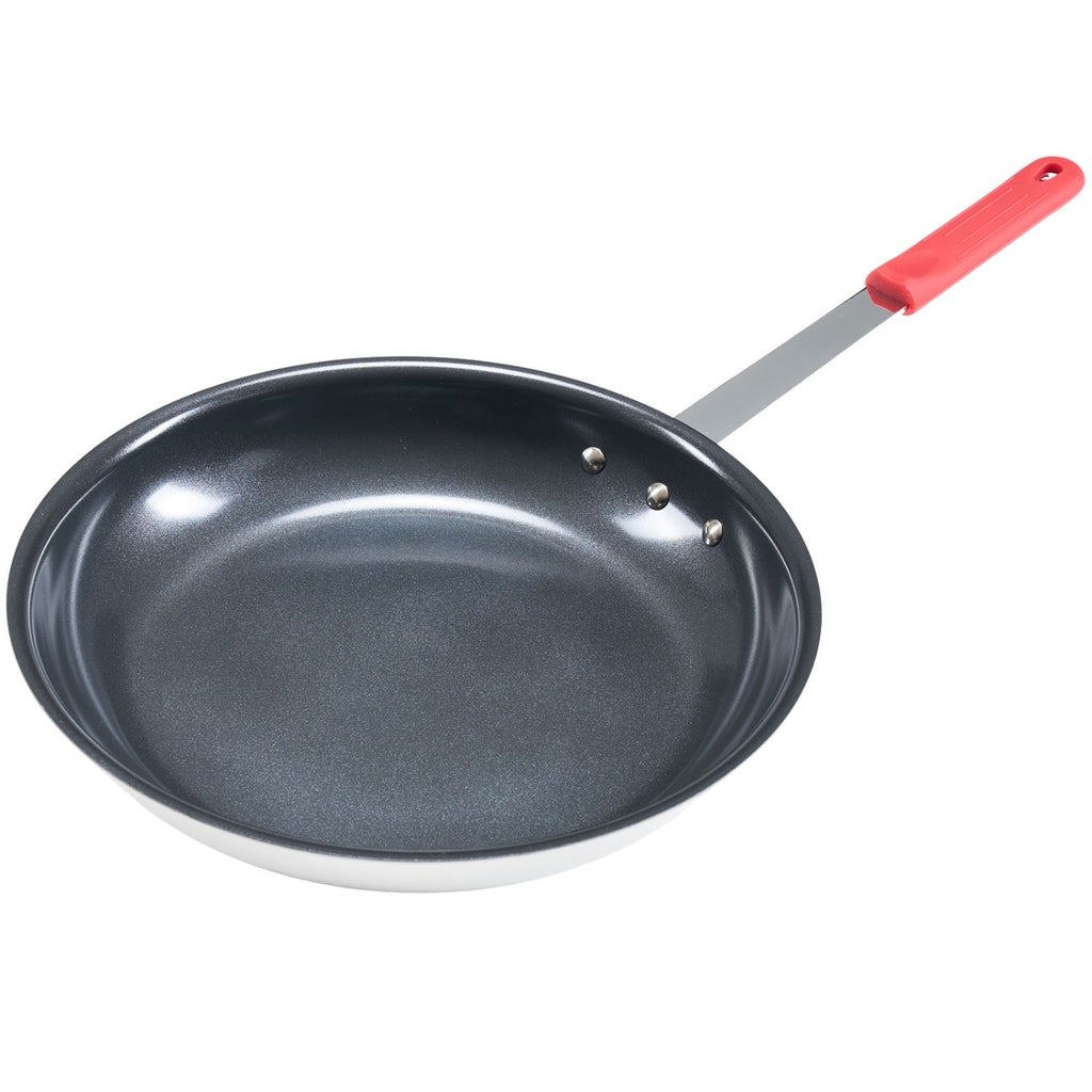 Keramik-Antihaft-Bratpfanne – Ansicht 8