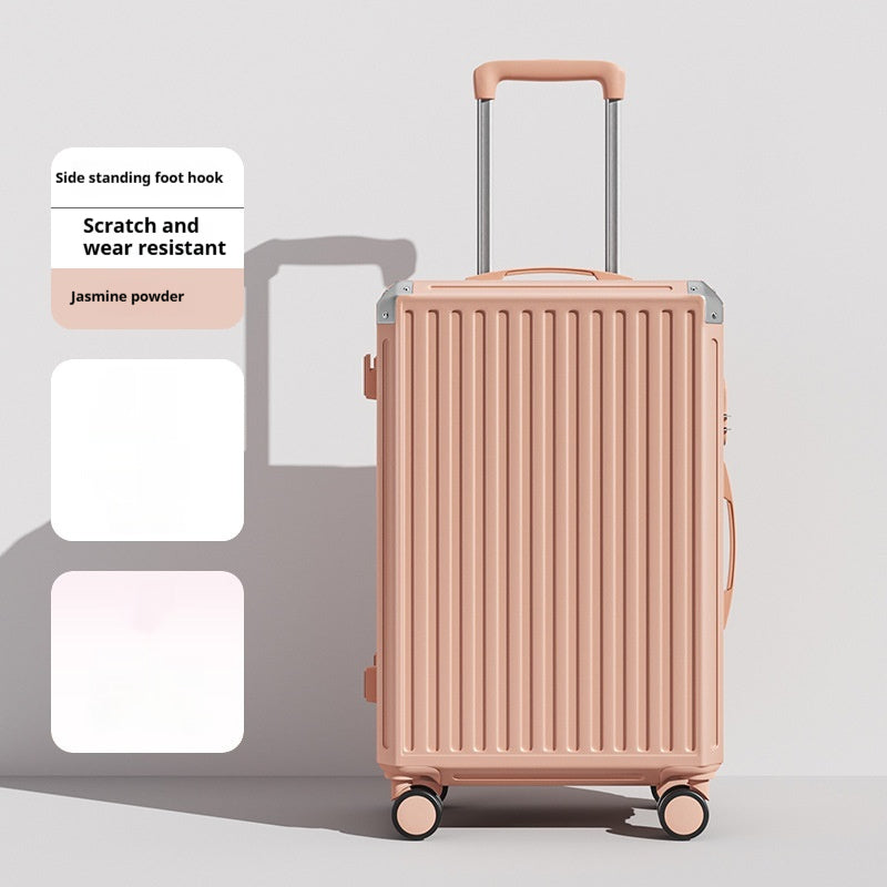 20 Zoll Boarding Koffer