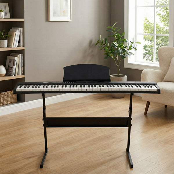 GPP-204 Digitalpiano mit 88 Tasten
