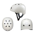 Wassersport-Helm für Kajak und Rettung