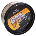 Kratzer-Reparaturwachs für Auto & Motorrad