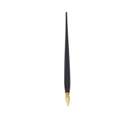 Rubbelbuch mit Stift – Bild 6 | LuxeStyle