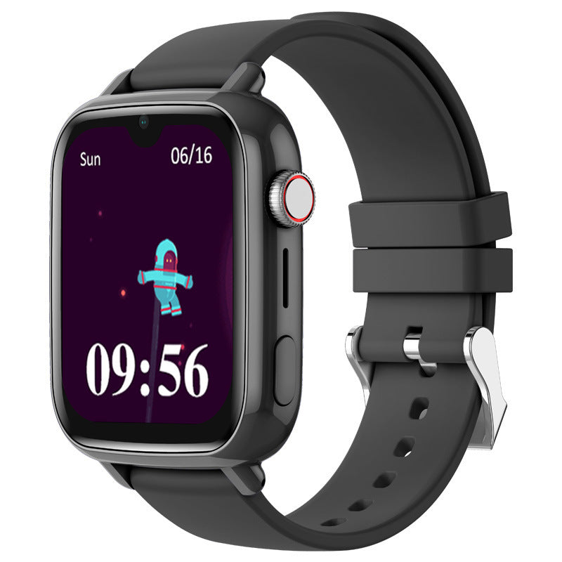 Smart-Armband für Kinder & Studenten – Bild 4 | LuxeStyle