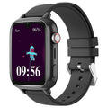 Smart-Armband für Kinder & Studenten – Bild 4 | LuxeStyle