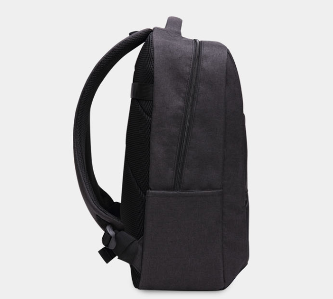 Wasserdichter USB-Rucksack – Bild 7 | LuxeStyle