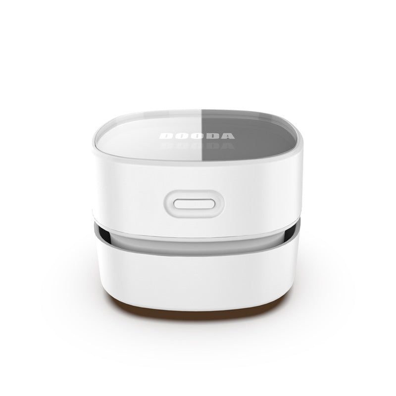 Mini Handstaubsauger – Bild 2 | LuxeStyle