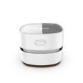Mini Handstaubsauger – Bild 2 | LuxeStyle
