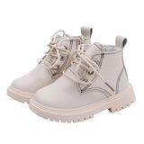 Farbe: Beige Baumwolle