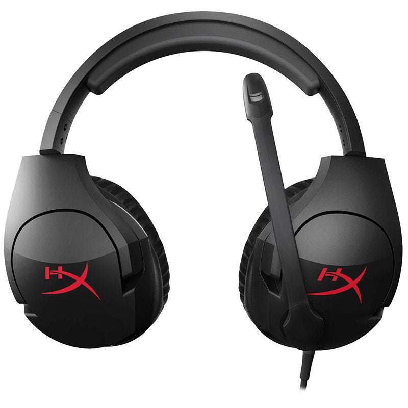 Stinger E-Sport Headset – Bild 8 | LuxeStyle
