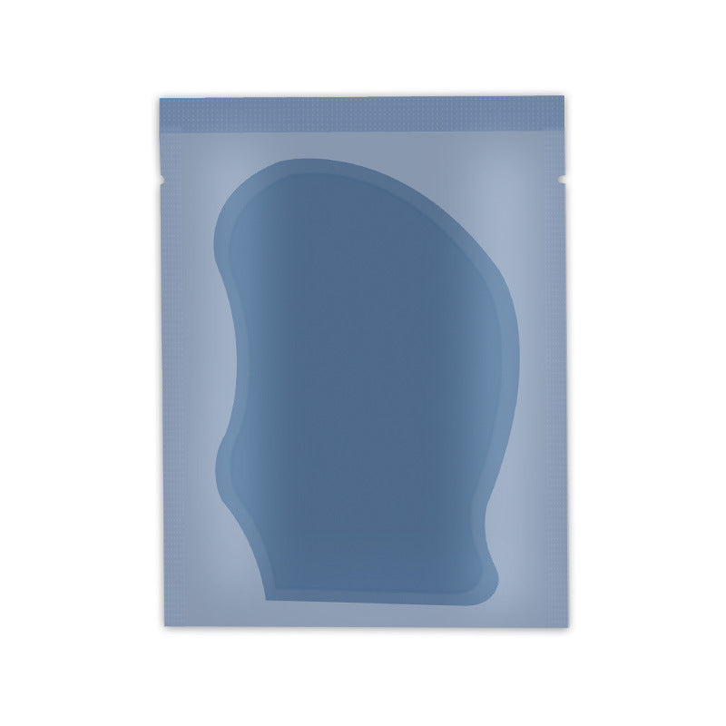 V-Shape Gesichtsstraffer mit EMS