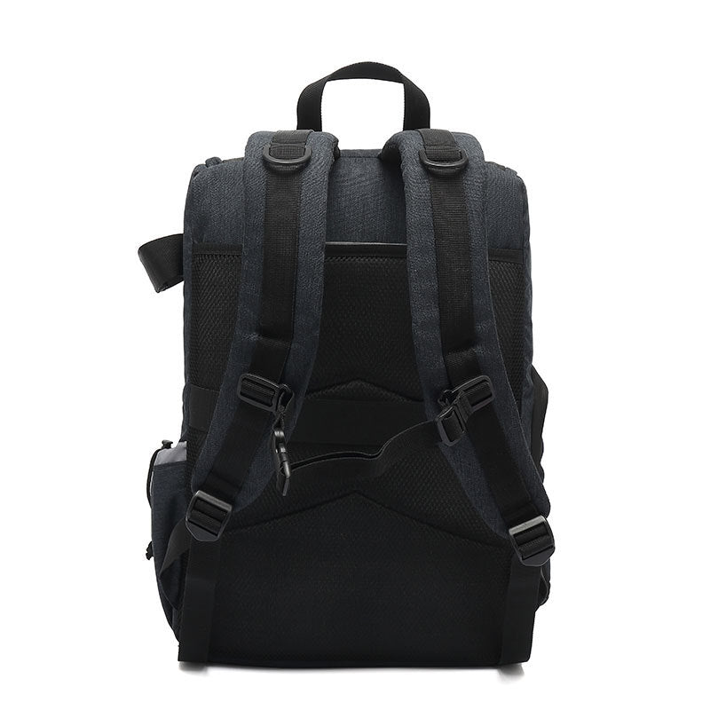 Outdoor-Kamerarucksack – Bild 4 | LuxeStyle