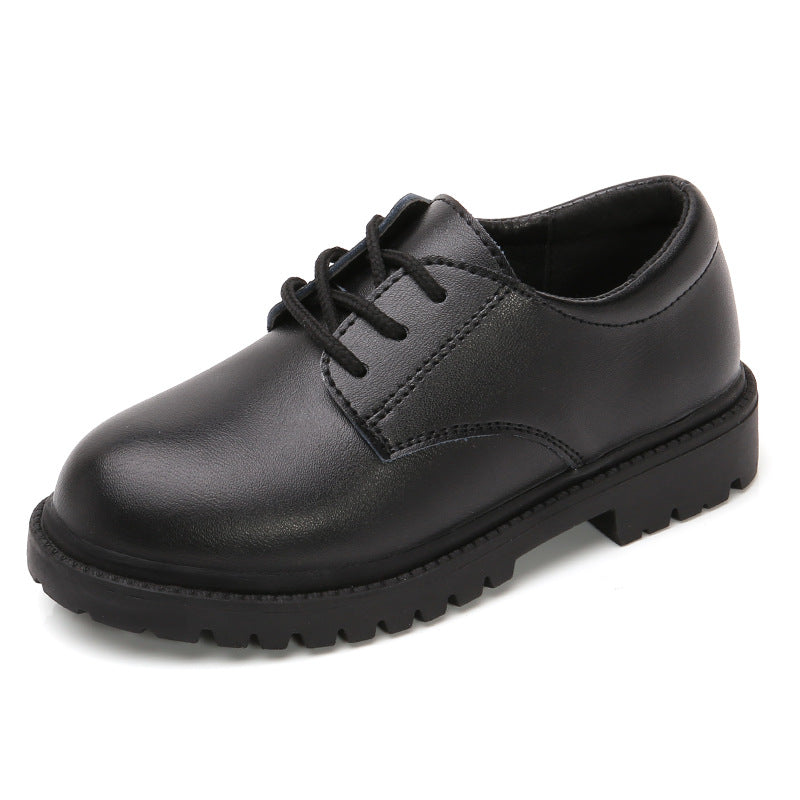Tanzschuhe für die Schule – Bild 1 | LuxeStyle