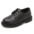 Tanzschuhe für die Schule – Bild 6 | LuxeStyle