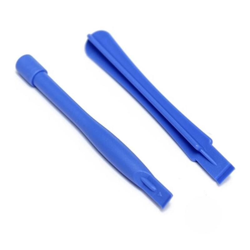 Handy-Reparatur-Werkzeugset 11-teilig – Bild 4 | LuxeStyle