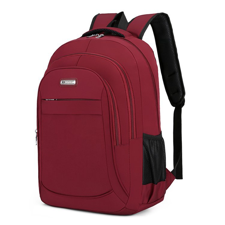 Business Laptop Rucksack 15 Zoll