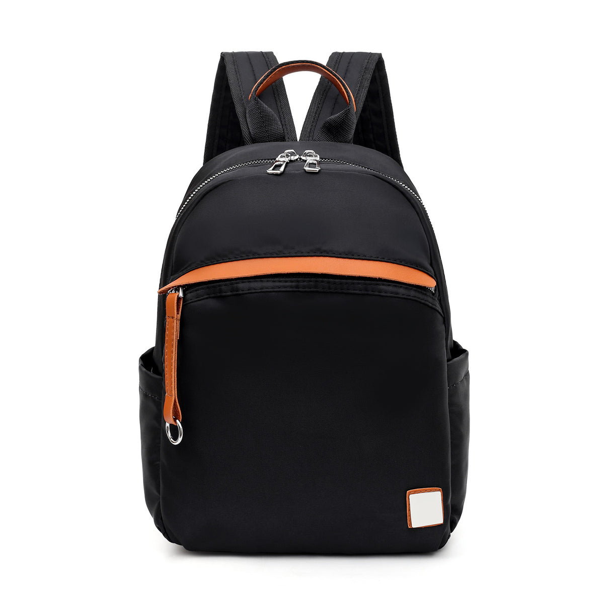 Damen Rucksack – Der stylische Reisebegleiter – Bild 4 | LuxeStyle