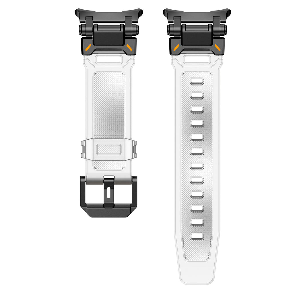 Explorer-Armband für 7. Generation Ultra Watch