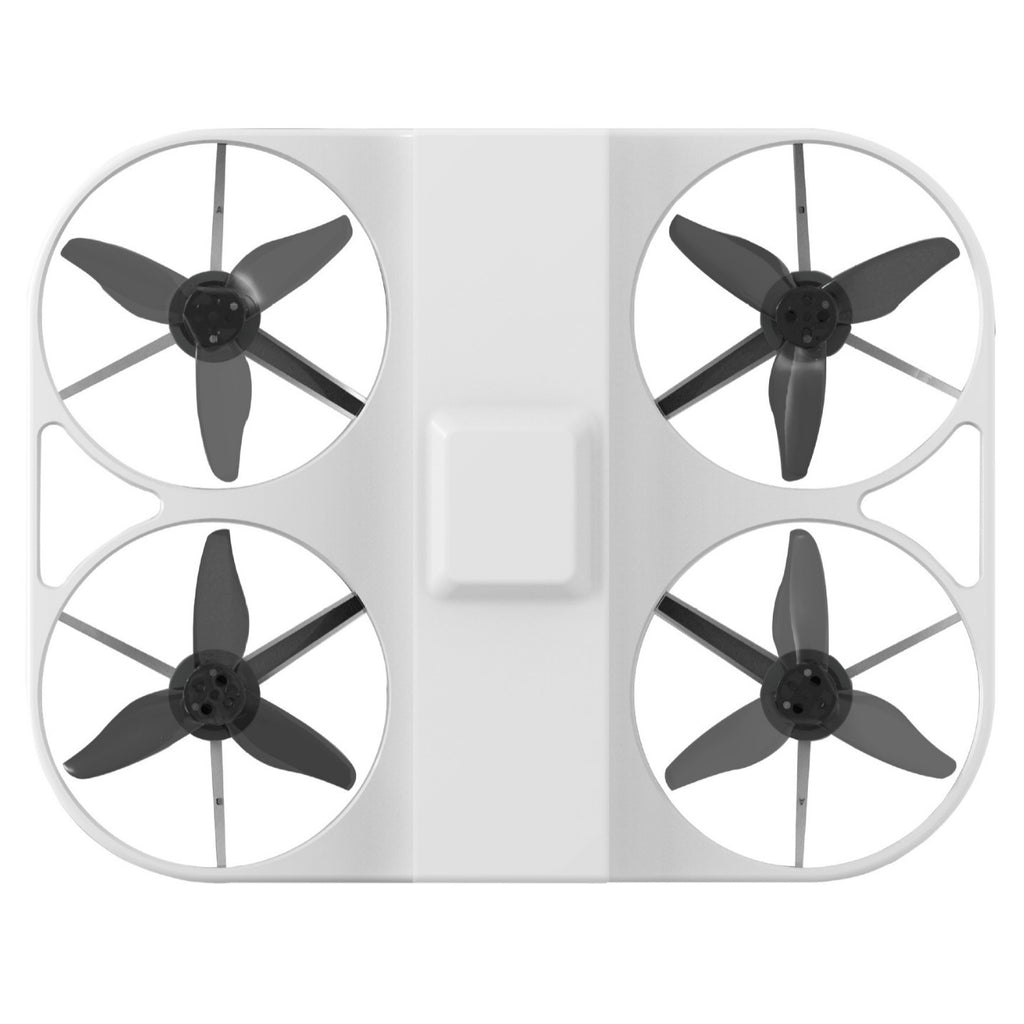 Mini-Drohne mit 4K & Fernbedienung
