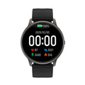 Smart-Armband mit Touchscreen