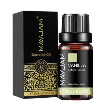 10 ml Aroma-Öl für Luftbefeuchter