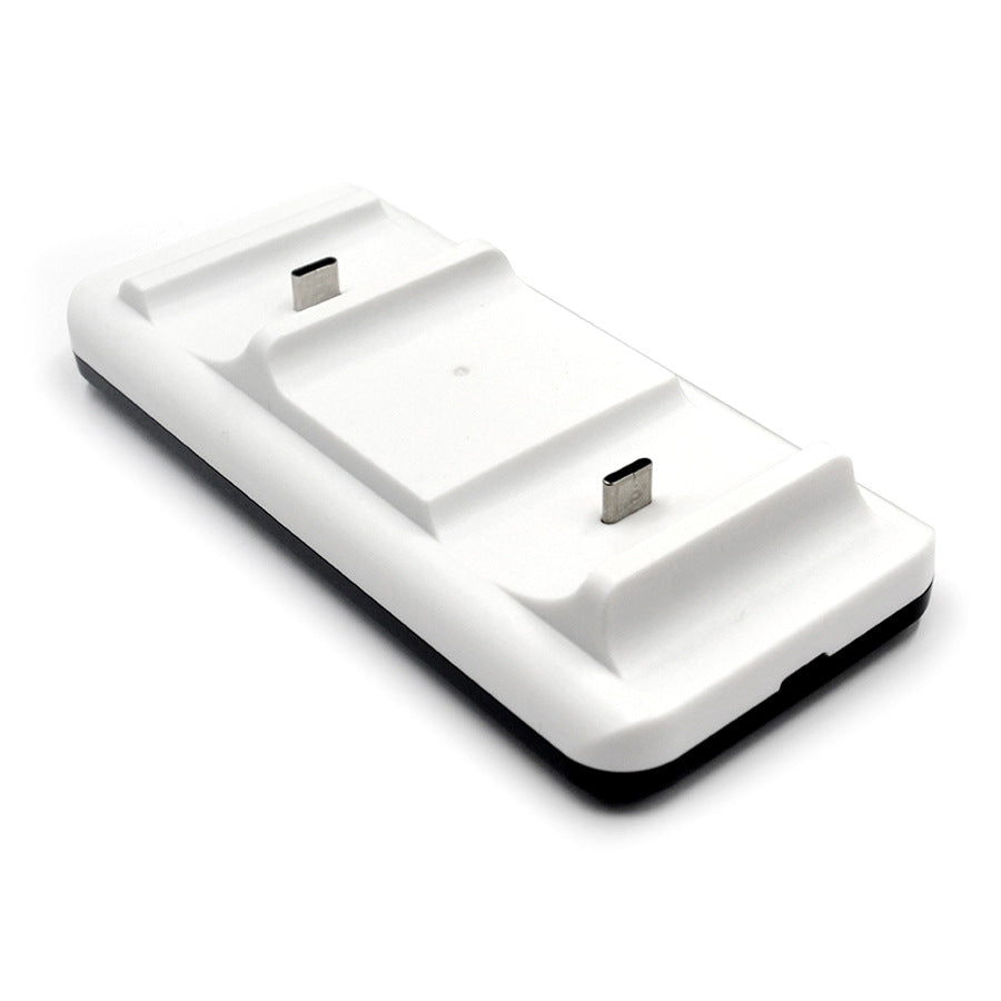 Ladeadapter für PS5 Controller-Halterung