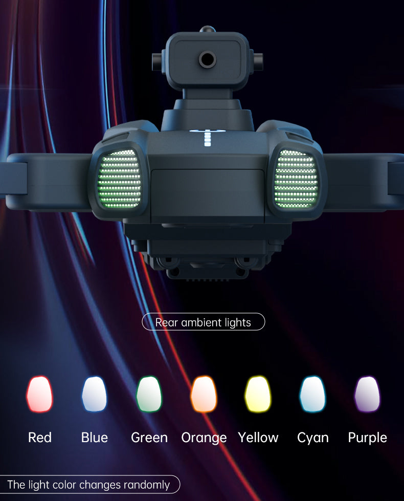 GB815 Einzelbatterie schwarz