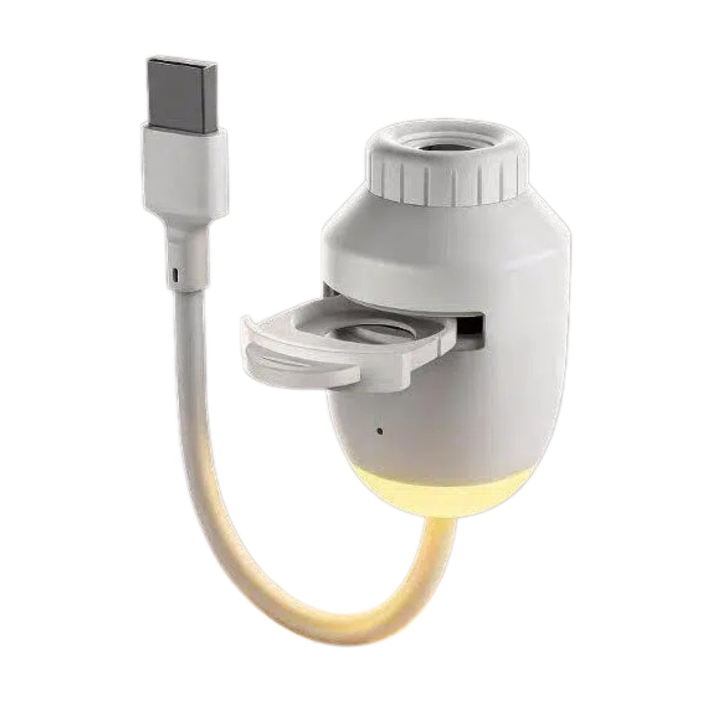 USB Sternenhimmel Projektionslampe fürs Auto