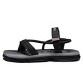 Herren Casual Pantoletten Rutschfest – Bild 1 | LuxeStyle