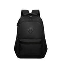 Rucksack für Studenten – 20‑35 L Kapazität | LuxeStyle