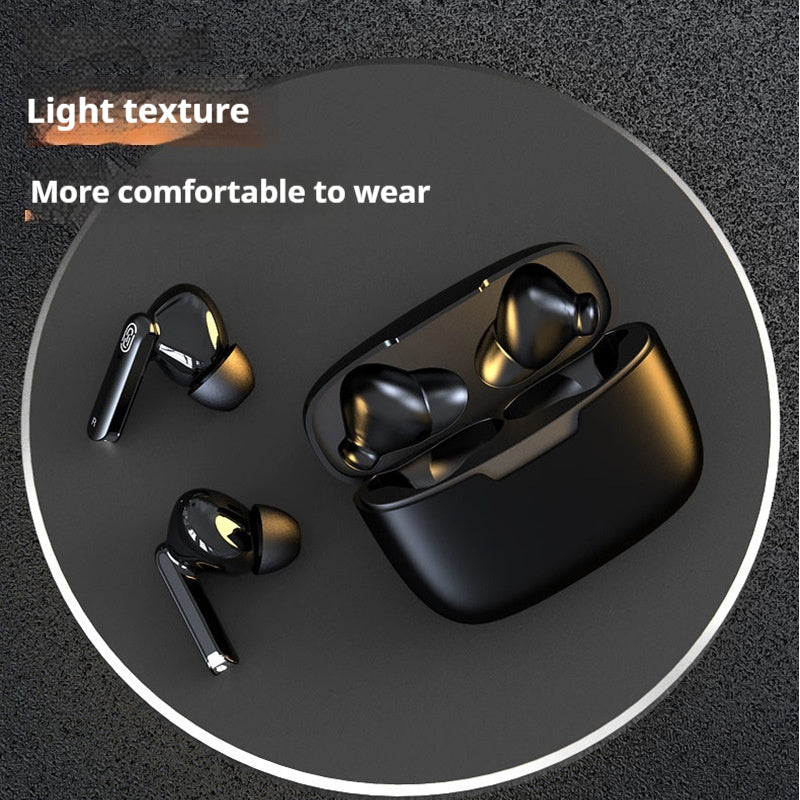 Sprachübersetzer In-Ear