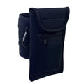 Magnetische Handy-Tasche für Trinkflaschen | LuxeStyle