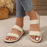 Farbe: Beige
