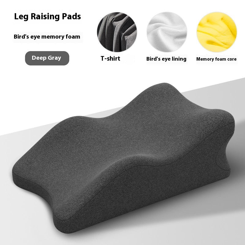 Beinlift-Polster – Bild 1 | LuxeStyle