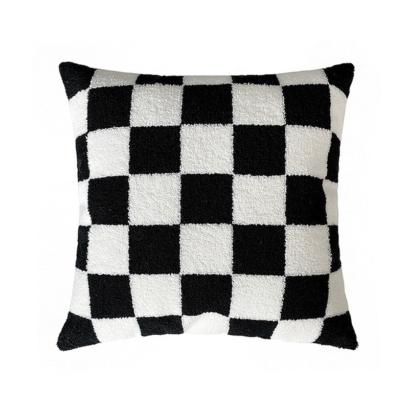 Abnehmbarer Kissenbezug für Sofa