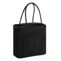 Organizer-Tasche für Häkelzubehör – Bild 2 | LuxeStyle