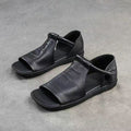 Sommer-Sandalen im Römer-Stil – Bild 8 | LuxeStyle