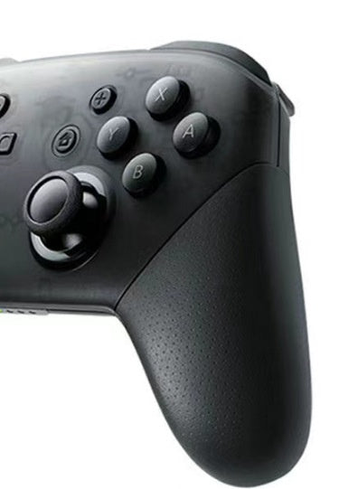 Hall Trigger Wireless GamePad