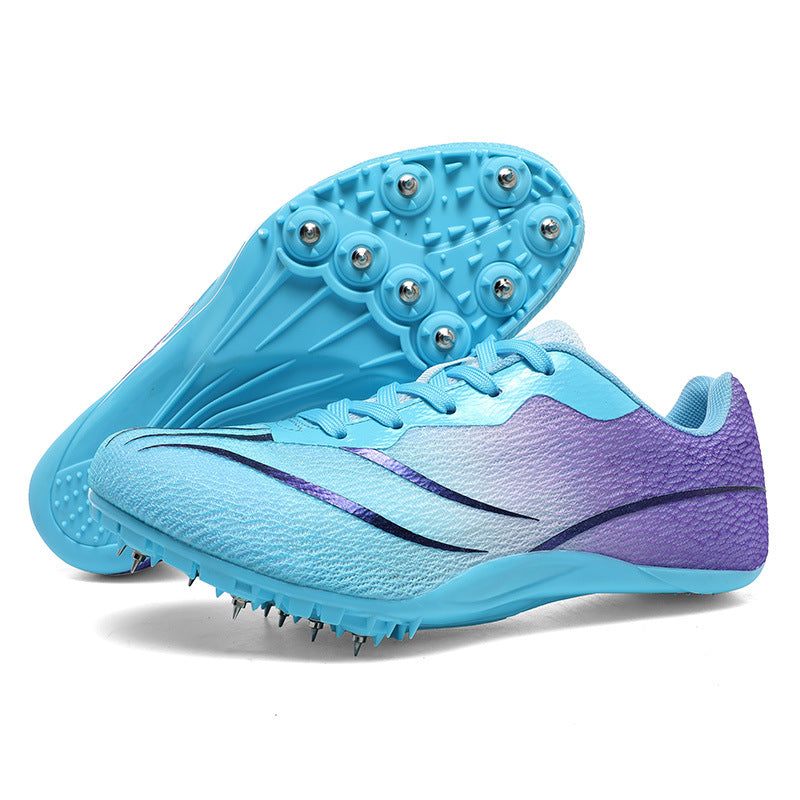 Unisex Laufschuhe für Leichtathletik – Bild 11 | LuxeStyle