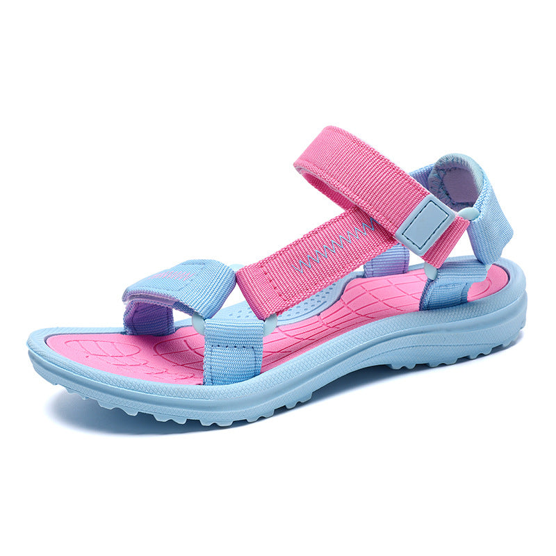 Outdoor-Strandsandalen für Herren